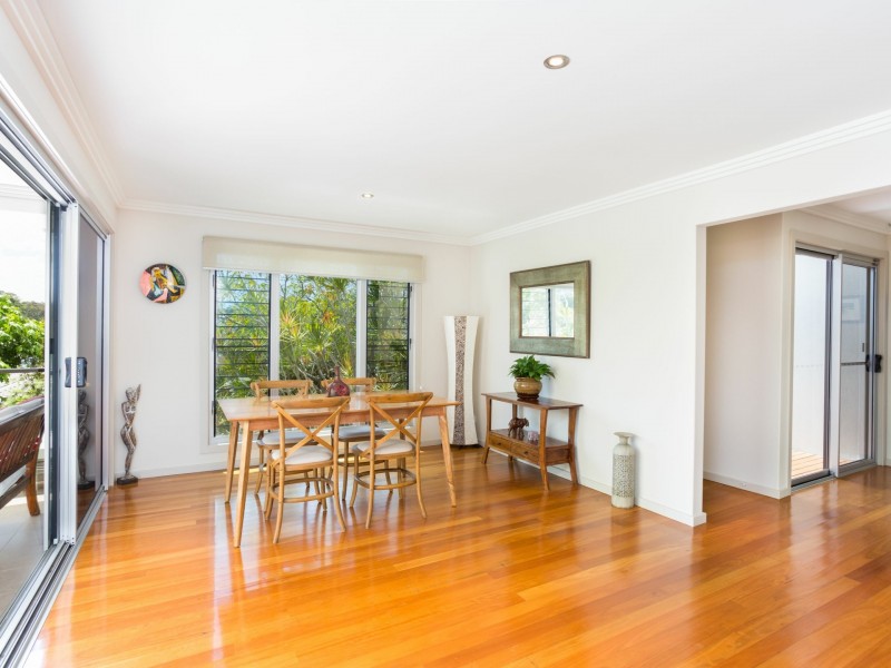 26 Grangewood Avenue, Tallwoods Village NSW 2430