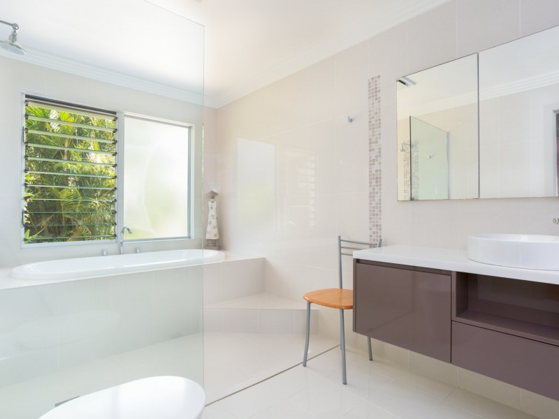 26 Grangewood Avenue, Tallwoods Village NSW 2430