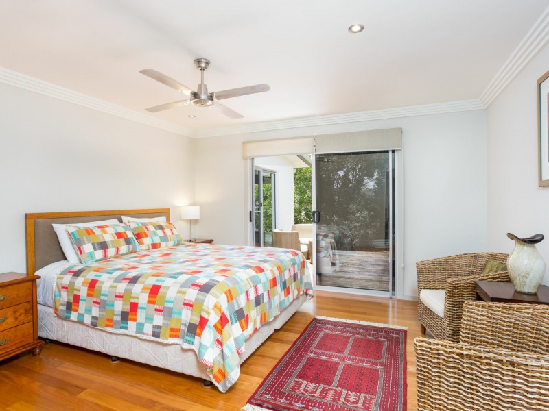 26 Grangewood Avenue, Tallwoods Village NSW 2430