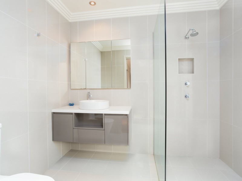 26 Grangewood Avenue, Tallwoods Village NSW 2430