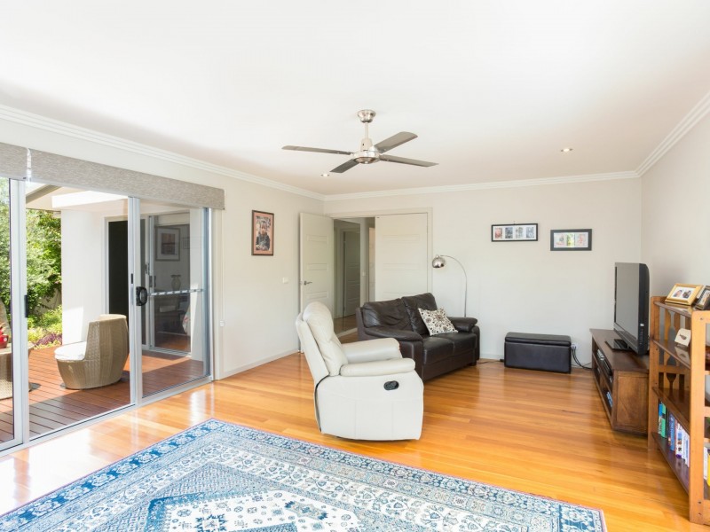 26 Grangewood Avenue, Tallwoods Village NSW 2430