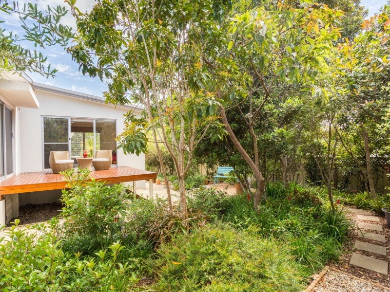 26 Grangewood Avenue, Tallwoods Village NSW 2430