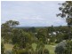 8 Barrington Crescent, Tallwoods Village NSW 2430