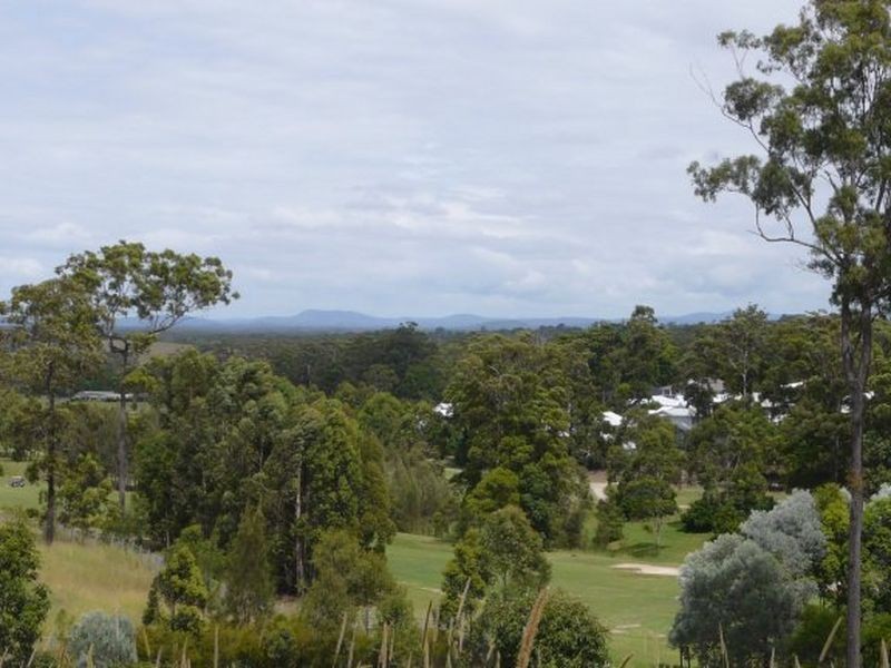 8 Barrington Crescent, Tallwoods Village NSW 2430