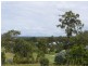 8 Barrington Crescent, Tallwoods Village NSW 2430