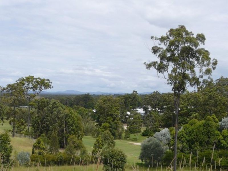 8 Barrington Crescent, Tallwoods Village NSW 2430