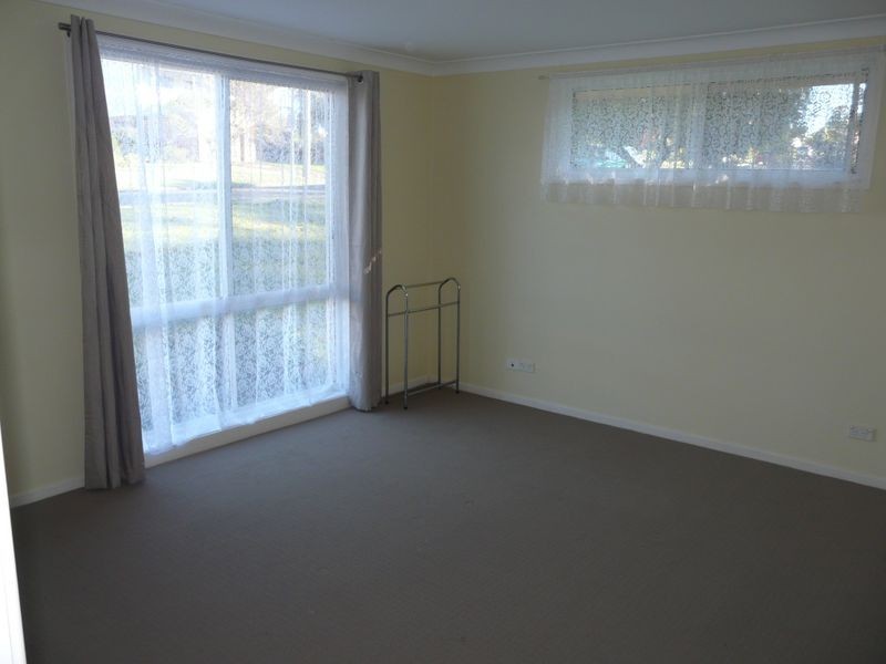 Hallidays Point NSW 2430