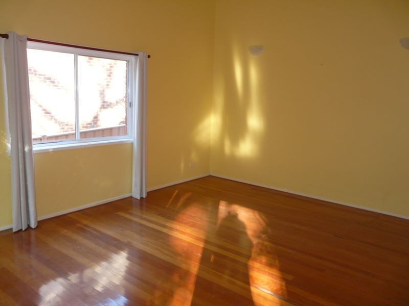 Hallidays Point NSW 2430