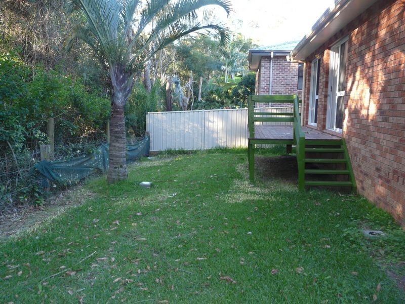 Hallidays Point NSW 2430