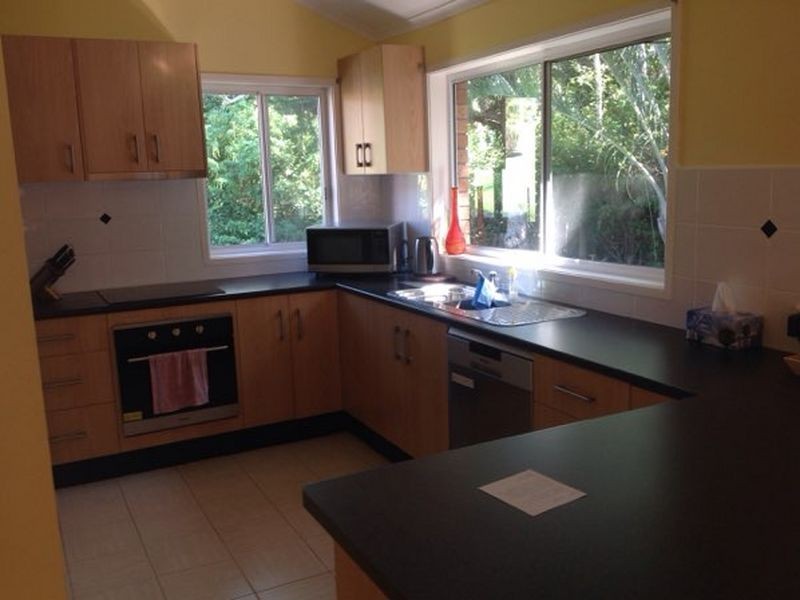 Hallidays Point NSW 2430