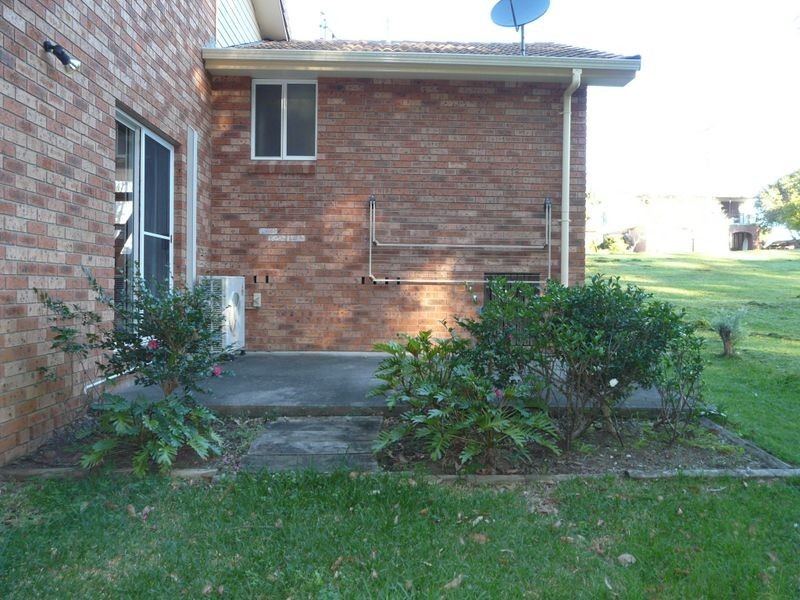 Hallidays Point NSW 2430