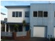Diamond Beach NSW 2430