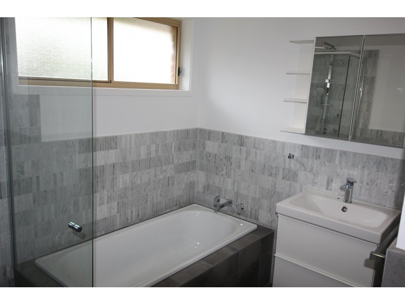 2/27 Diamond Drive, Diamond Beach NSW 2430