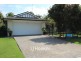 6 Devoy Place, Hallidays Point NSW 2430