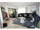 6 Devoy Place, Hallidays Point NSW 2430