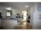 6 Devoy Place, Hallidays Point NSW 2430