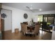 6 Devoy Place, Hallidays Point NSW 2430