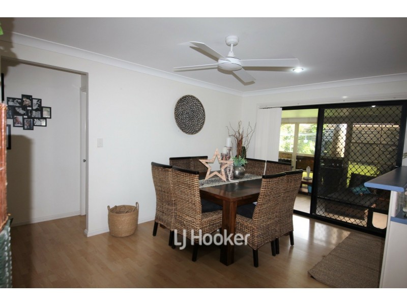 6 Devoy Place, Hallidays Point NSW 2430