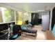6 Devoy Place, Hallidays Point NSW 2430