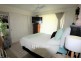 6 Devoy Place, Hallidays Point NSW 2430