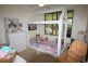 6 Devoy Place, Hallidays Point NSW 2430