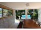 6/2 James Foster Drive, Hallidays Point NSW 2430