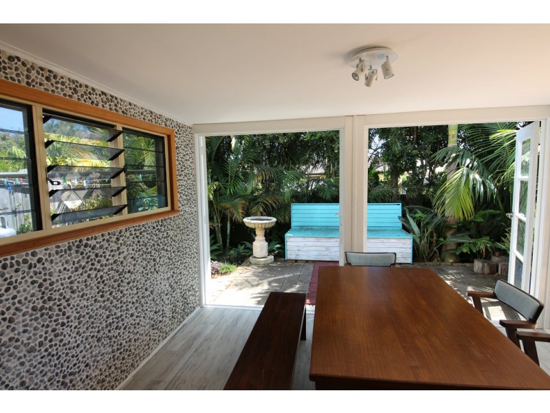 6/2 James Foster Drive, Hallidays Point NSW 2430