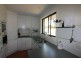 6/2 James Foster Drive, Hallidays Point NSW 2430