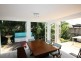6/2 James Foster Drive, Hallidays Point NSW 2430