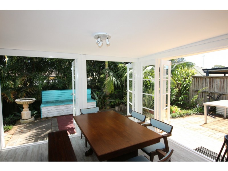 6/2 James Foster Drive, Hallidays Point NSW 2430