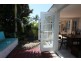 6/2 James Foster Drive, Hallidays Point NSW 2430