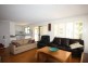 6/2 James Foster Drive, Hallidays Point NSW 2430