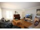 6/2 James Foster Drive, Hallidays Point NSW 2430