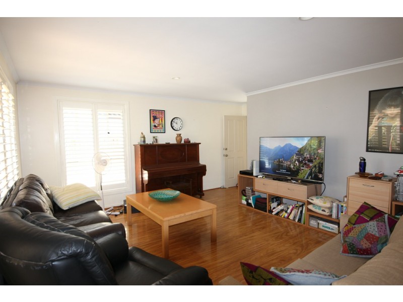 6/2 James Foster Drive, Hallidays Point NSW 2430