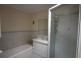 6/2 James Foster Drive, Hallidays Point NSW 2430
