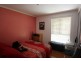 6/2 James Foster Drive, Hallidays Point NSW 2430