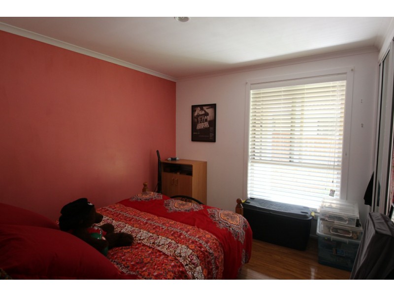 6/2 James Foster Drive, Hallidays Point NSW 2430
