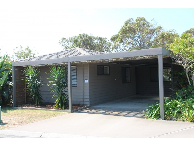 Diamond Beach NSW 2430