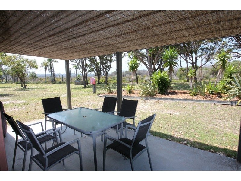 Diamond Beach NSW 2430