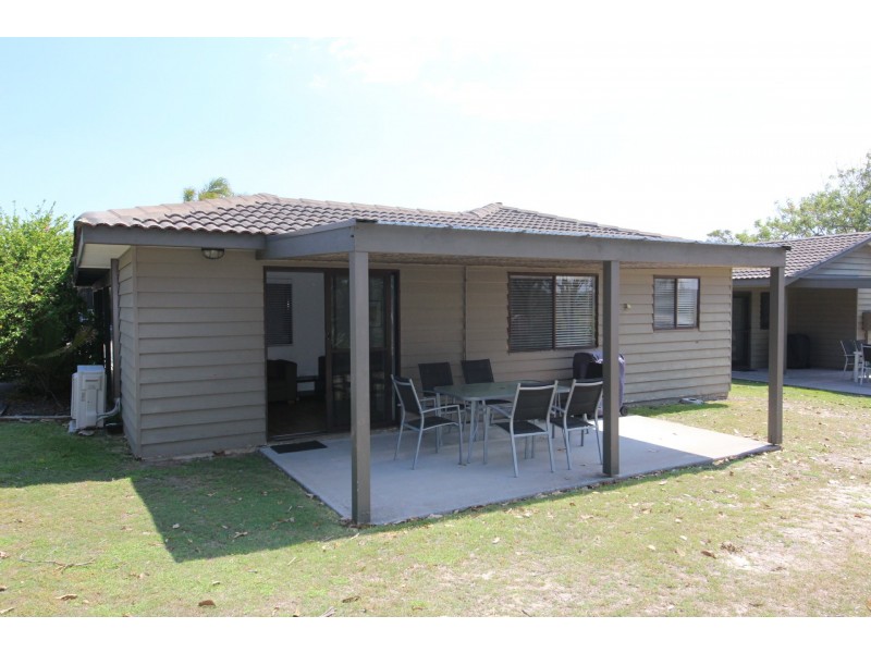 Diamond Beach NSW 2430