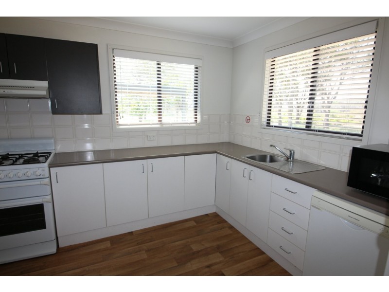 Diamond Beach NSW 2430