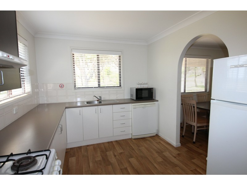 Diamond Beach NSW 2430