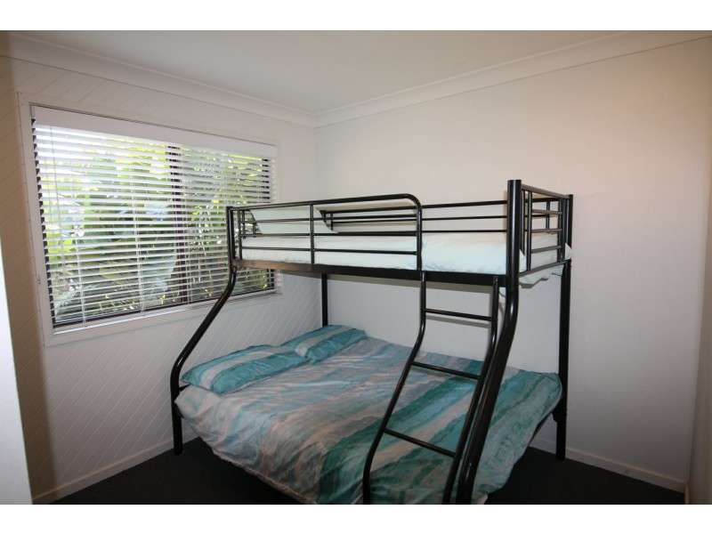 Diamond Beach NSW 2430