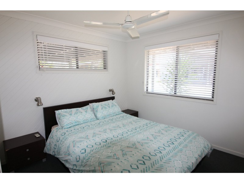 Diamond Beach NSW 2430