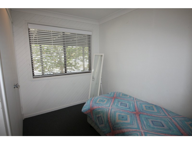 Diamond Beach NSW 2430