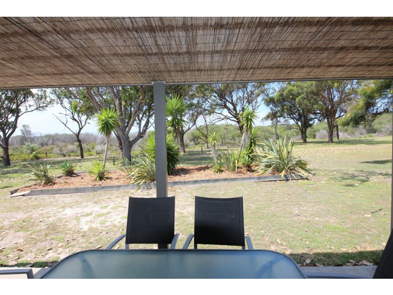 Diamond Beach NSW 2430