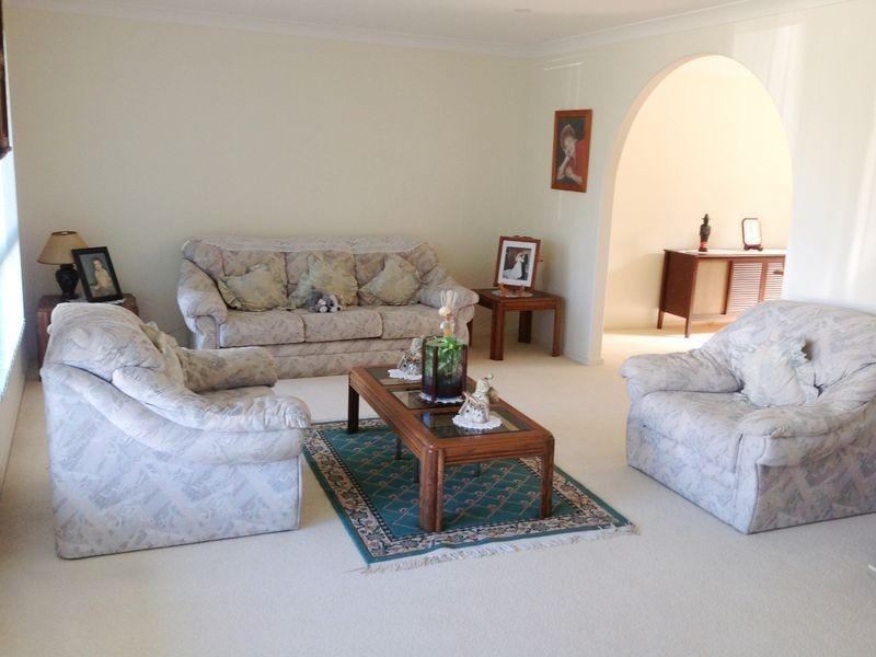 32 Redhead Road, Hallidays Point NSW 2430