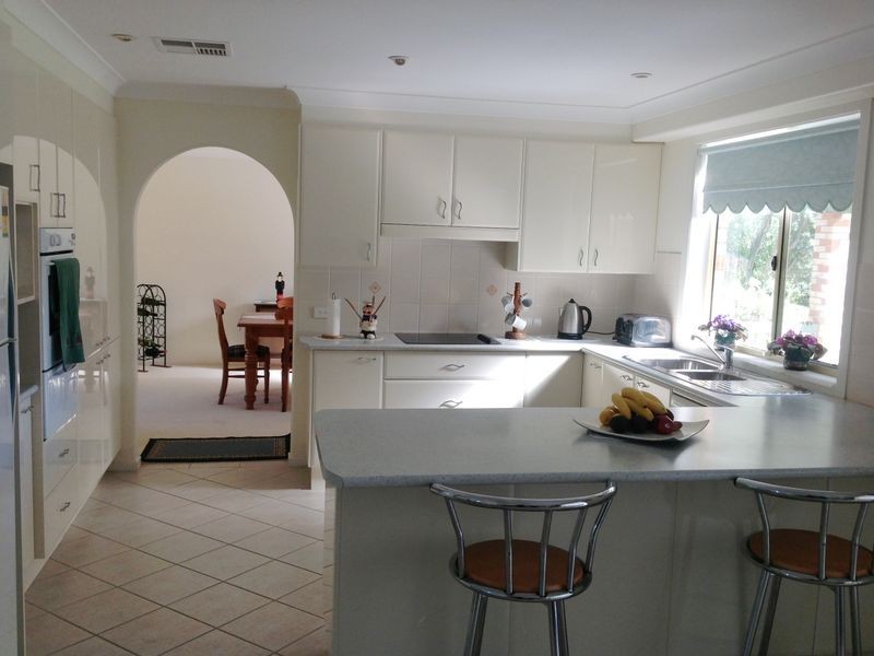 32 Redhead Road, Hallidays Point NSW 2430