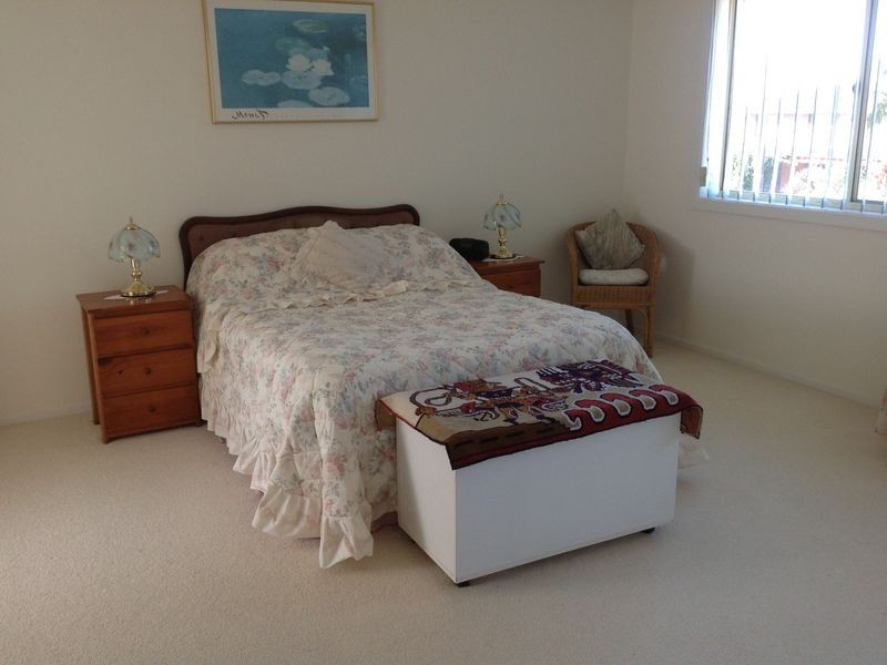 32 Redhead Road, Hallidays Point NSW 2430