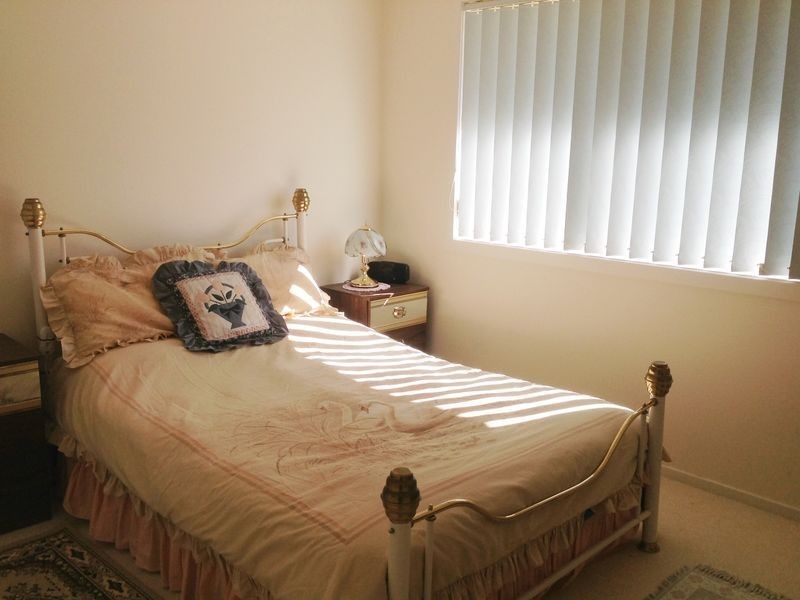 32 Redhead Road, Hallidays Point NSW 2430